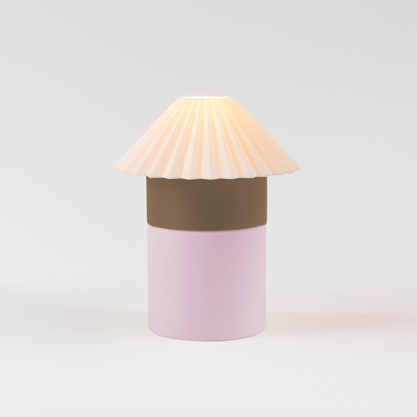 Cici Lamp Medium - Nuvé