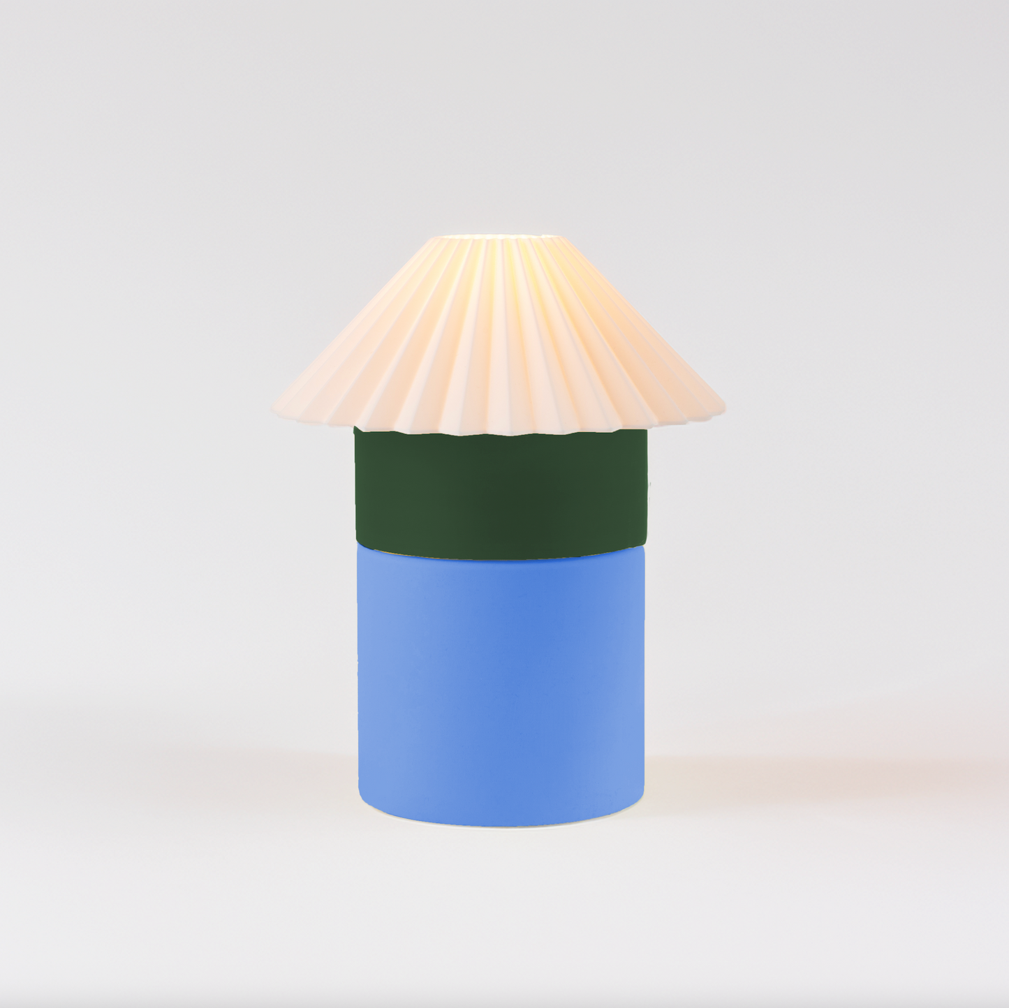 Cici Lamp Medium - Nuvé