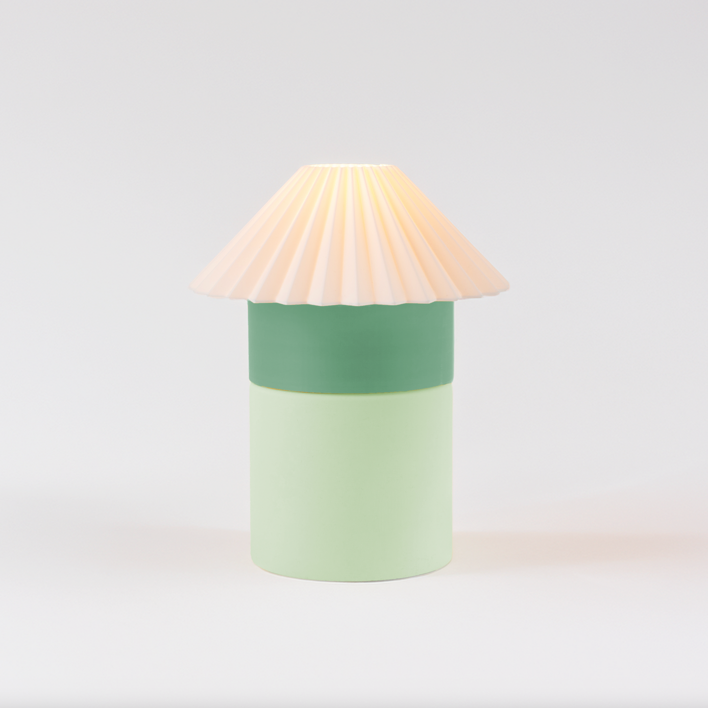 Cici Lamp Medium - Nuvé