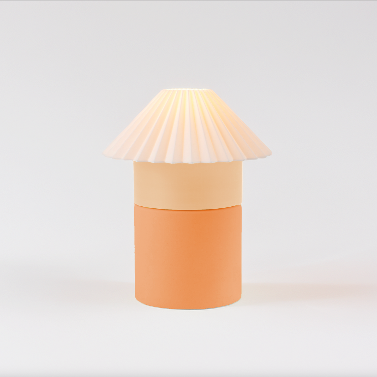 Cici Lamp Medium - Nuvé