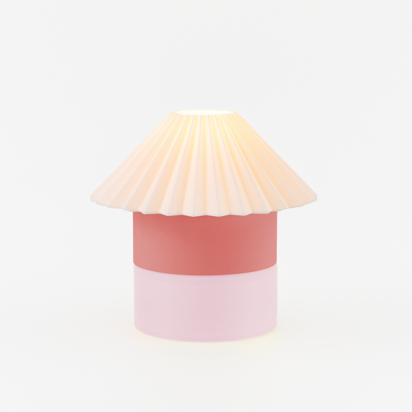 Cici Lamp Small - Nuvé