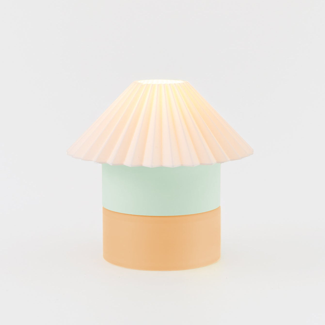 Cici Lamp Small - Nuvé