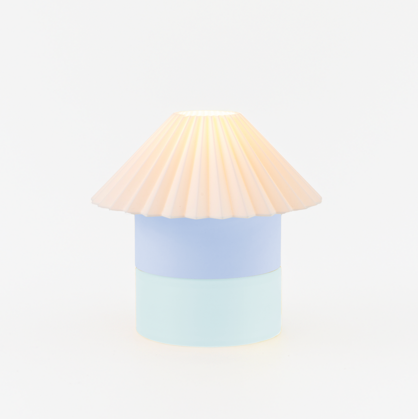 Cici Lamp Small - Nuvé