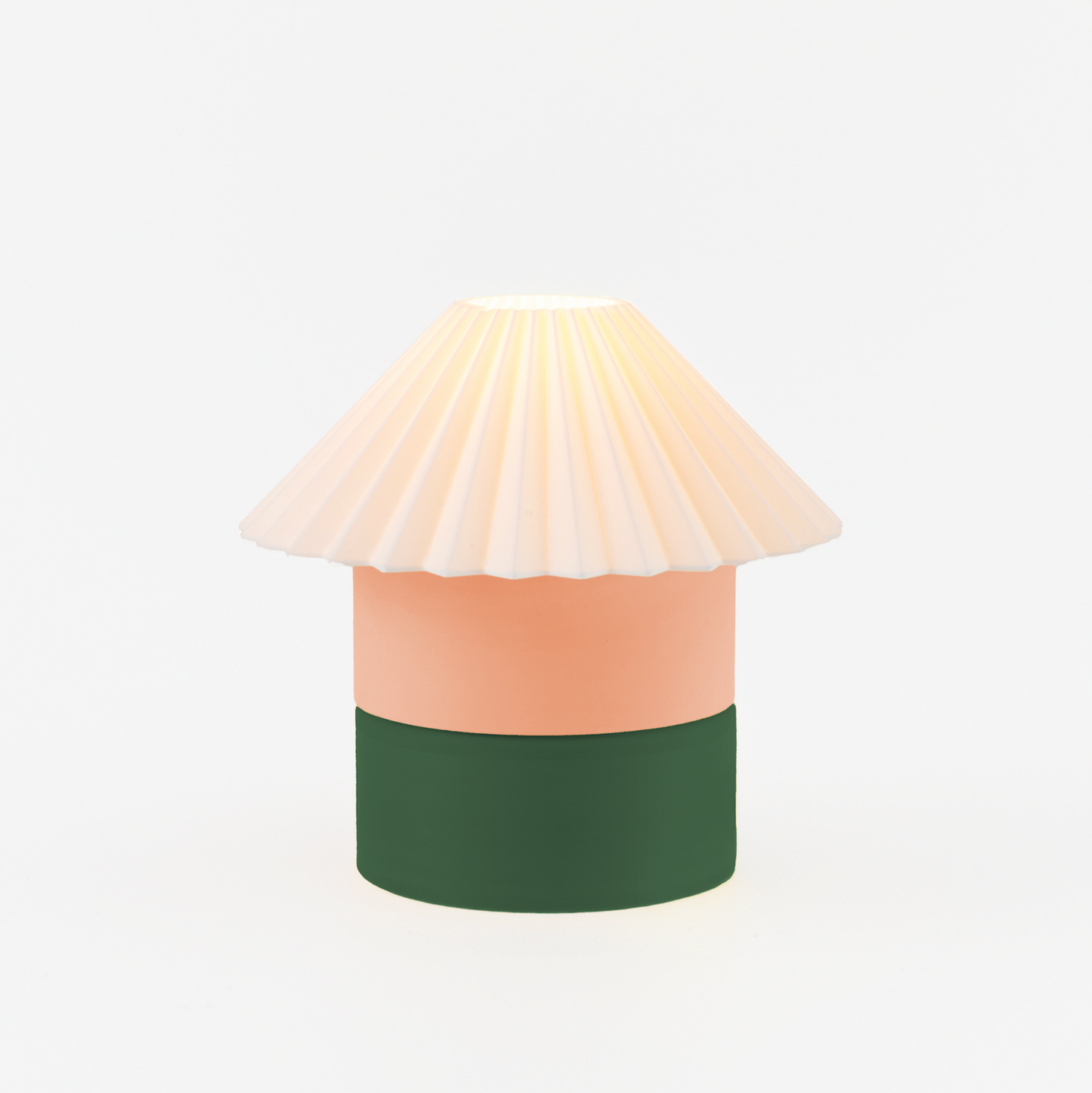 Cici Lamp Small - Nuvé