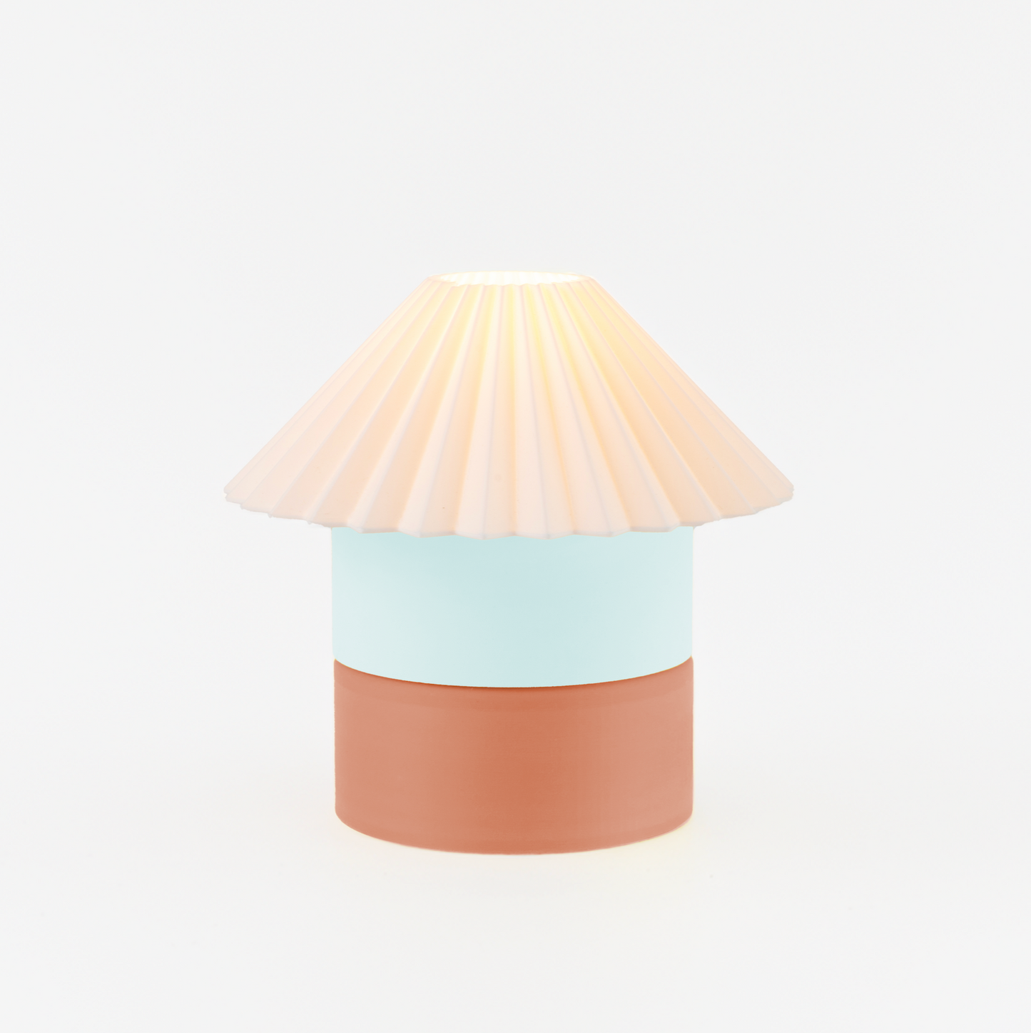 Cici Lamp Small - Nuvé