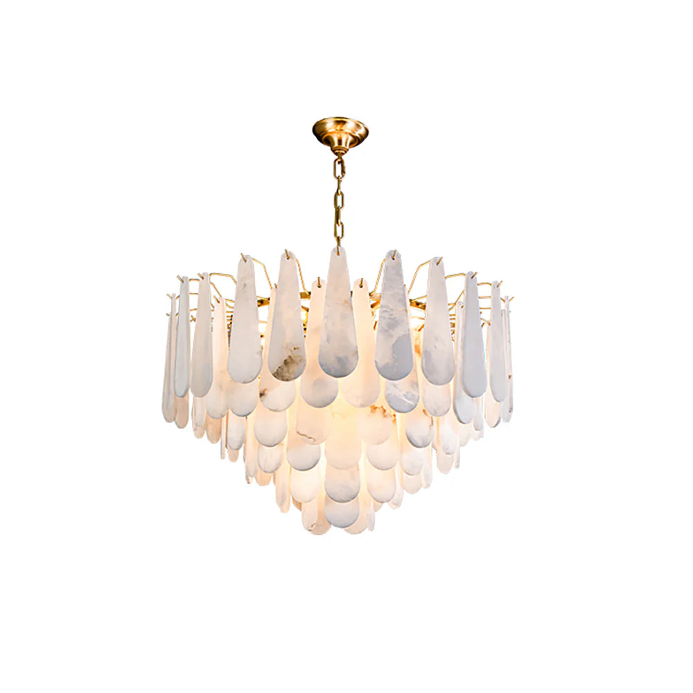 Cora Chandelier - Nuvé