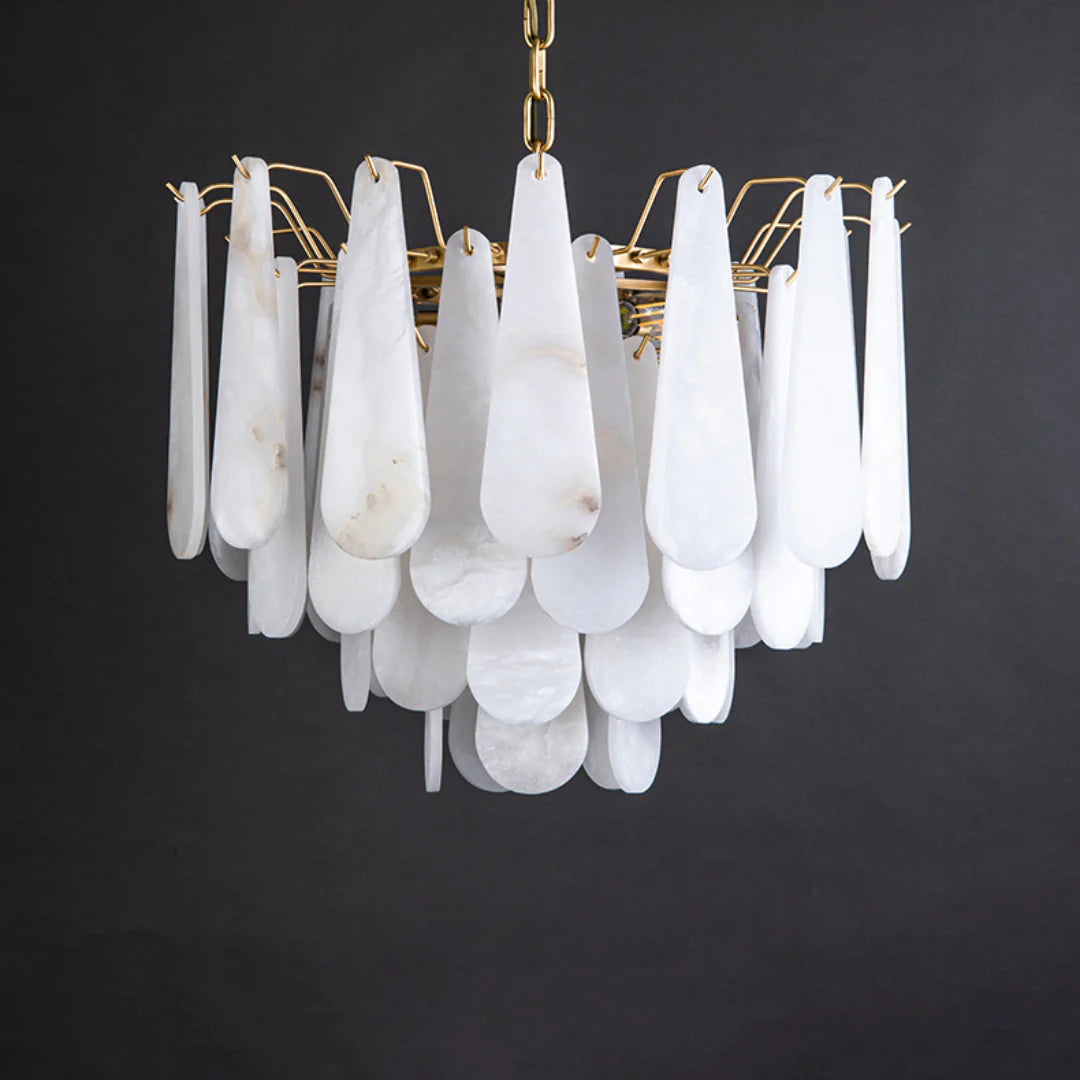 Cora Chandelier - Nuvé