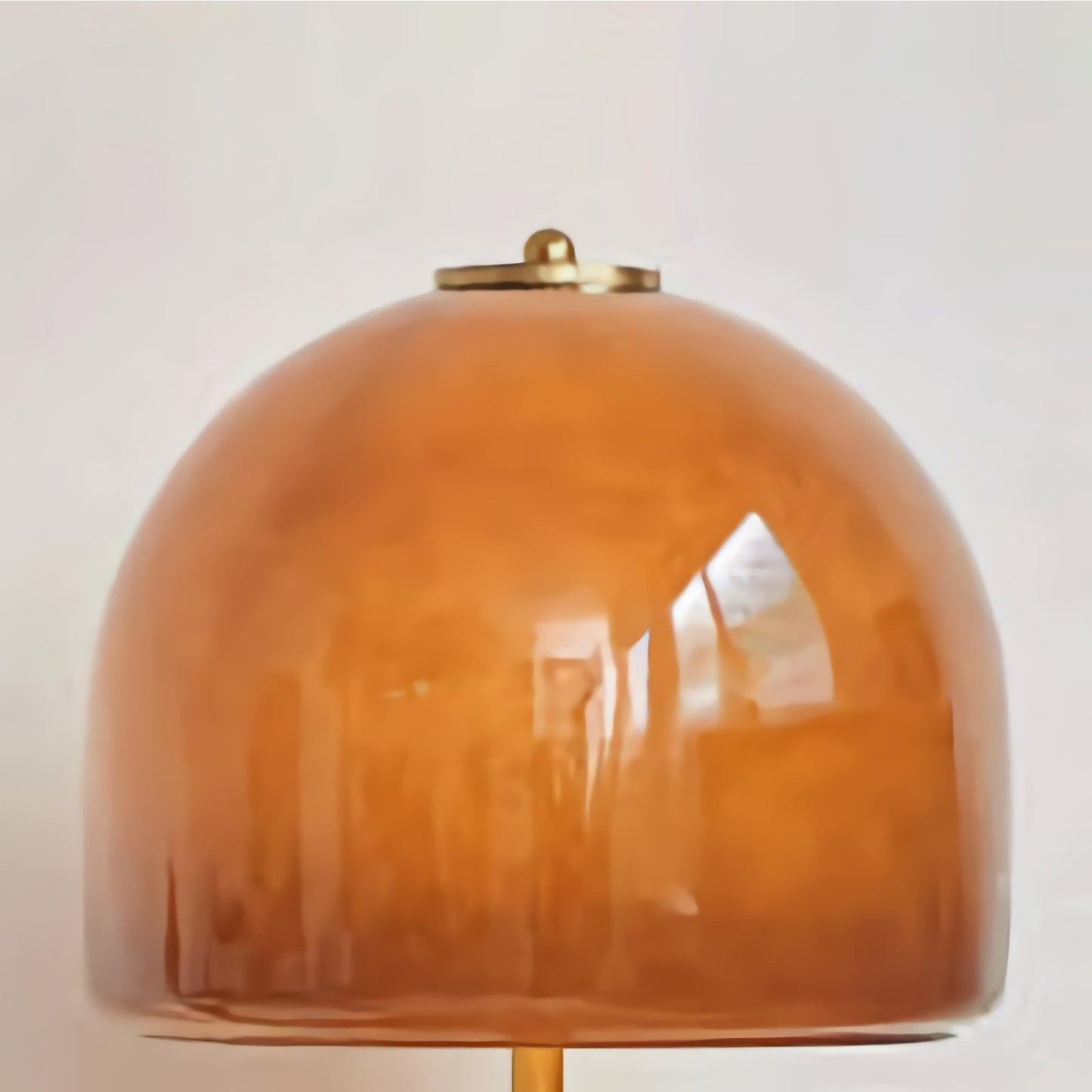Domari Table Lamp