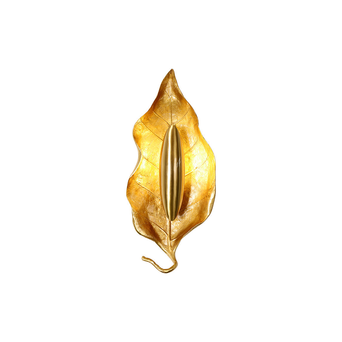 Dumaine Wall Lamp - Nuvé