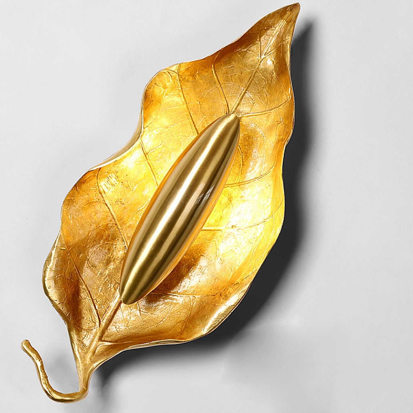 Dumaine Wall Lamp - Nuvé