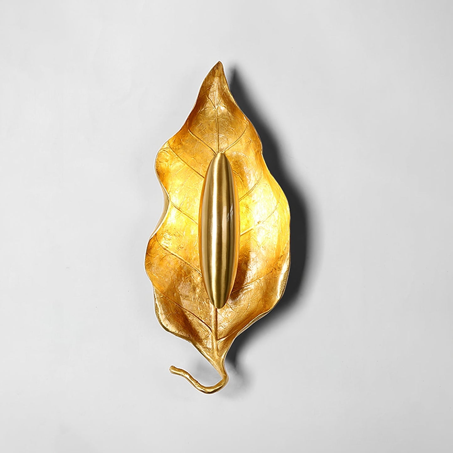Dumaine Wall Lamp - Nuvé
