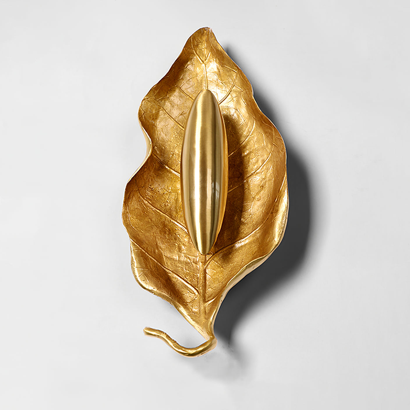 Dumaine Wall Lamp - Nuvé