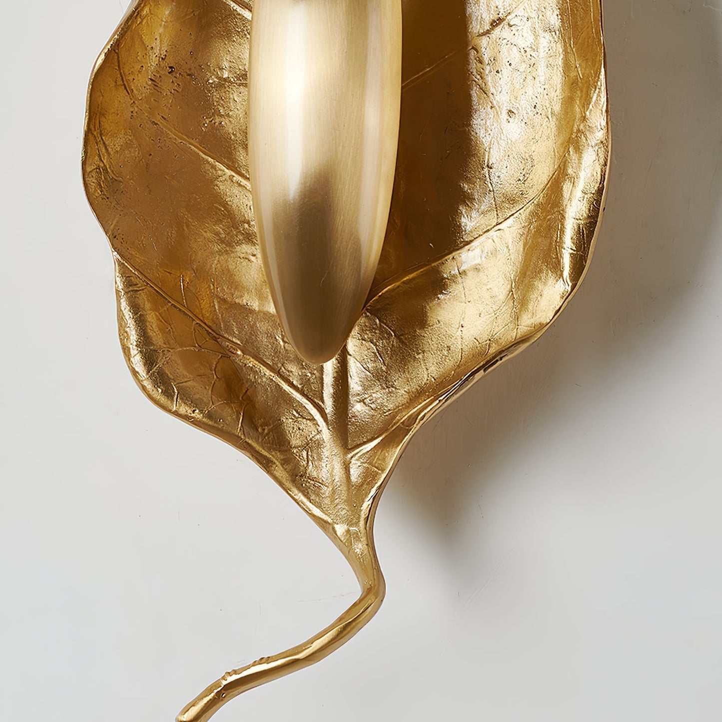 Dumaine Wall Lamp - Nuvé