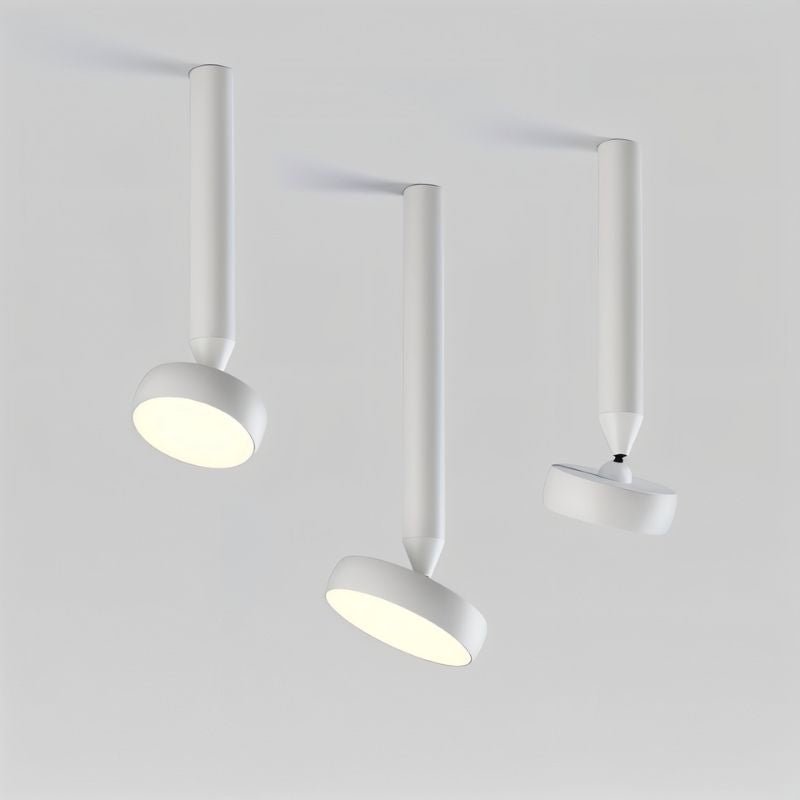 Fionn Ceiling Light - Nuvé