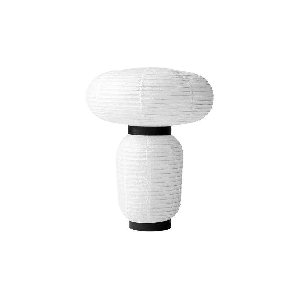 Formakami JH18 Table Lamp - Nuvé