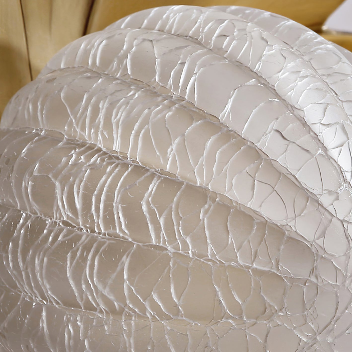 Gigi Wall Lamp - Nuvé