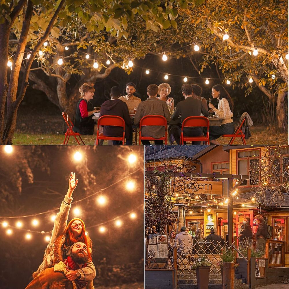 Nuvé® Luma Haven - Nuvé