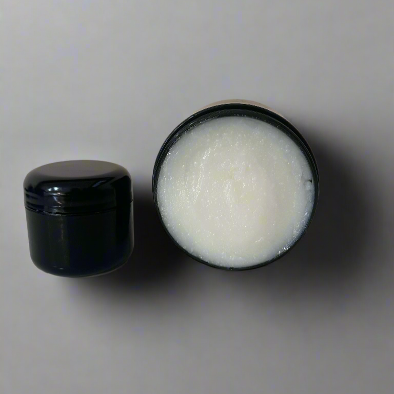 Leather Conditioner - Nuvé