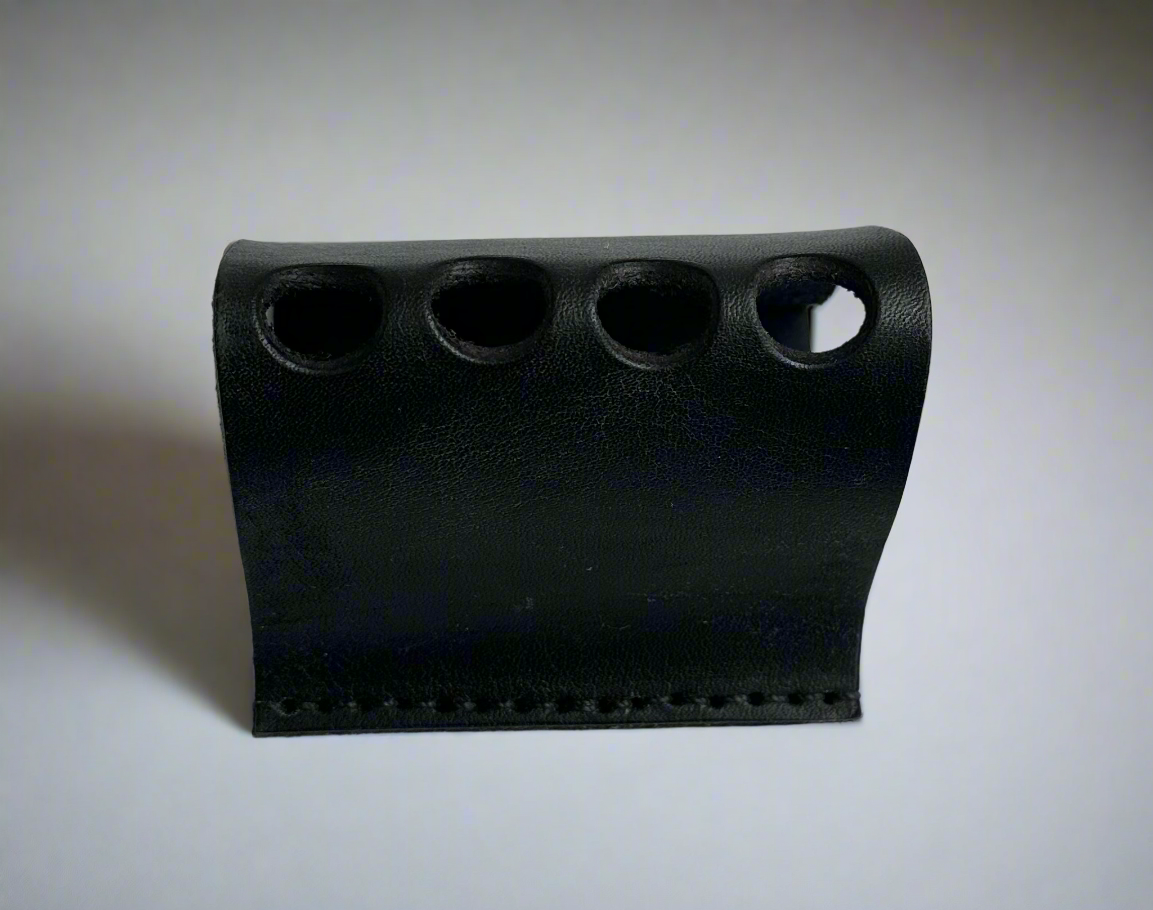 Bolígrapho | Pen Holder - Nuvé