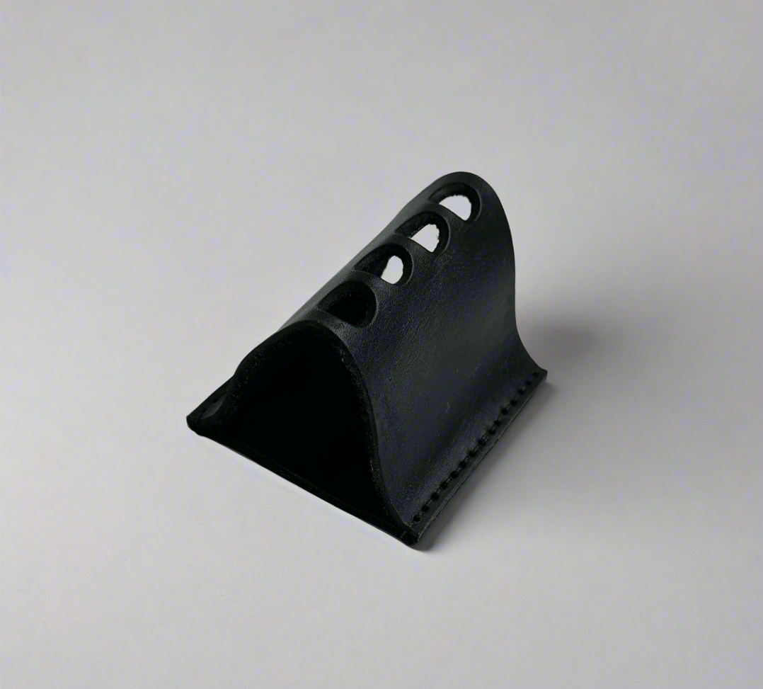 Bolígrapho | Pen Holder - Nuvé