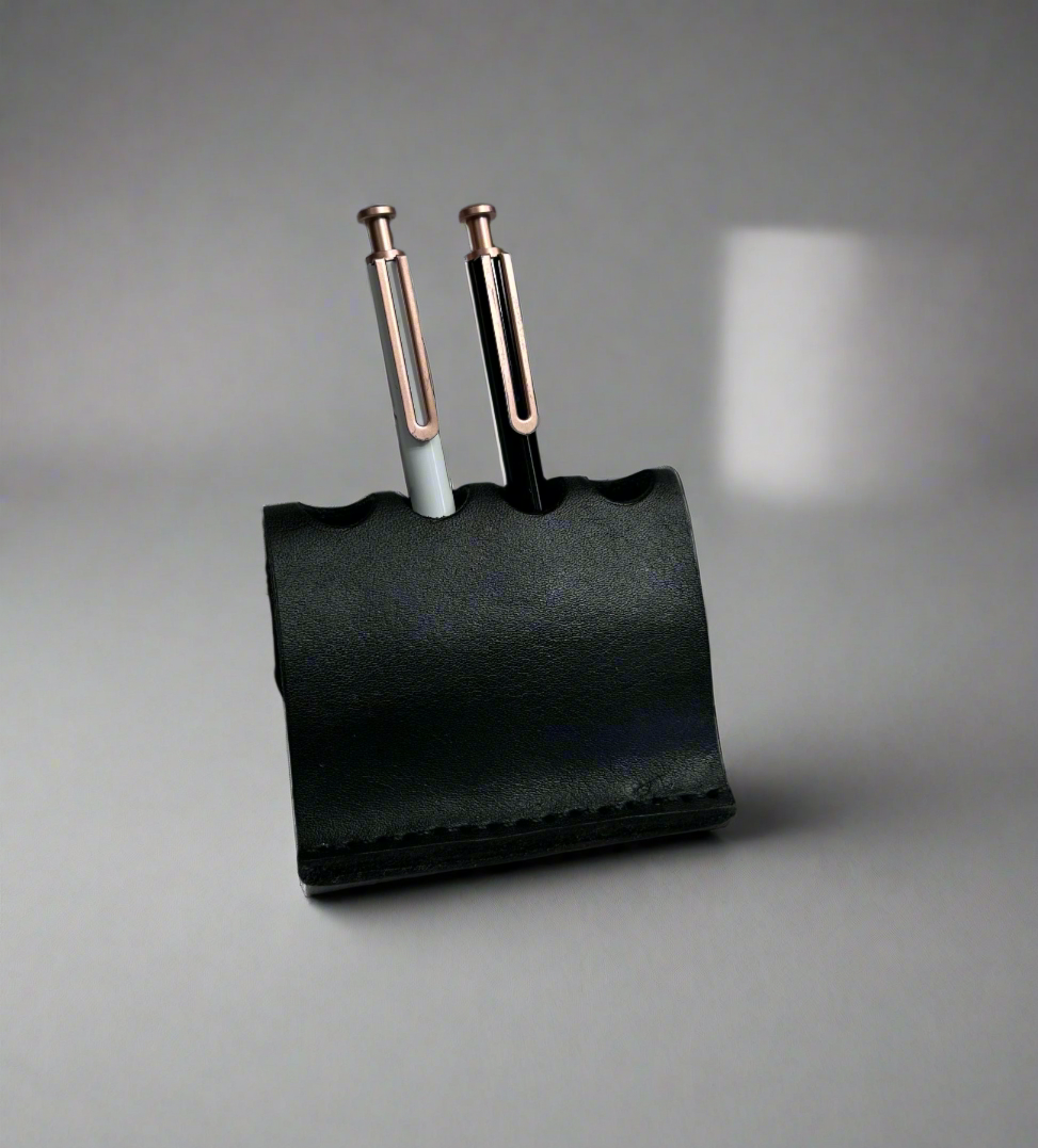 Bolígrapho | Pen Holder - Nuvé