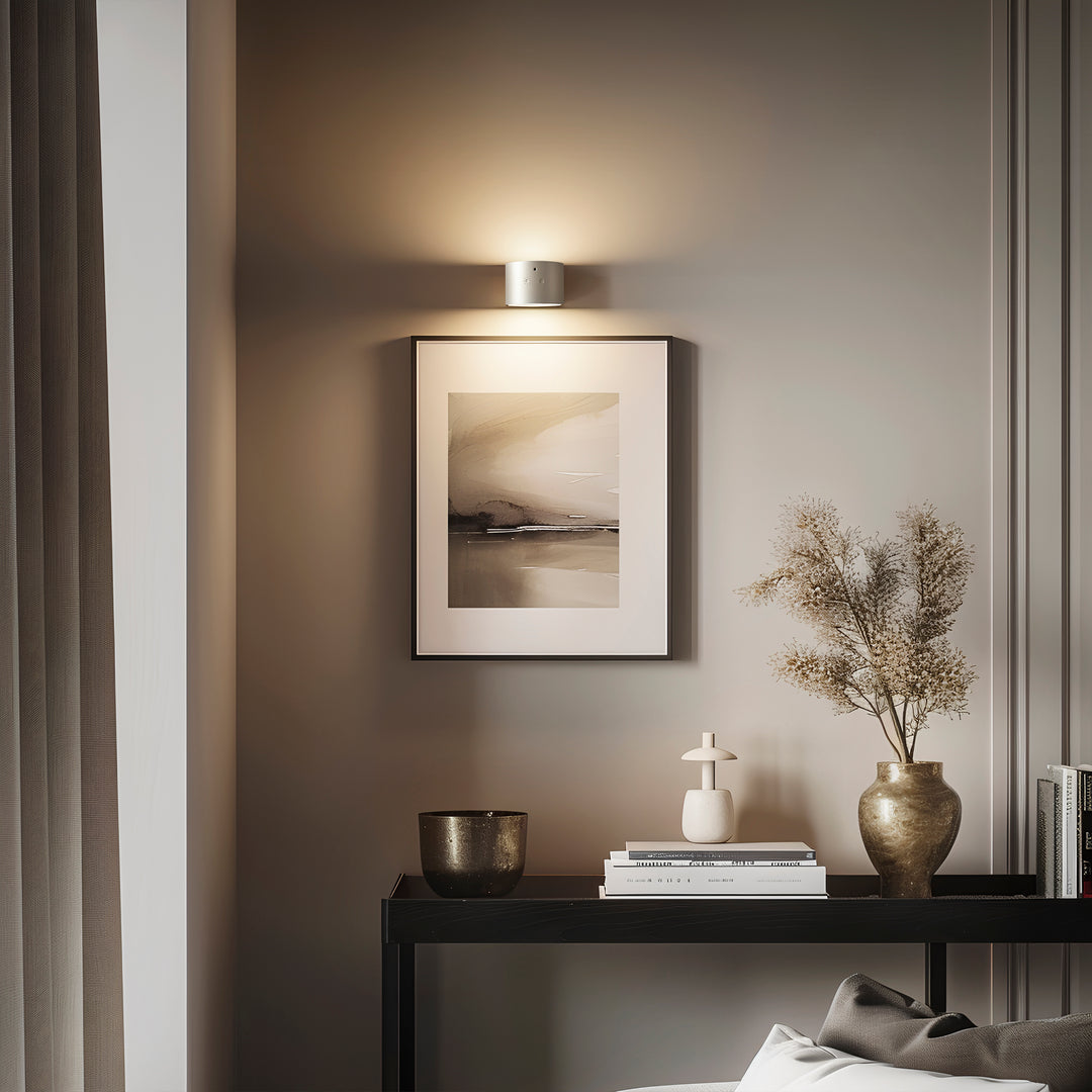 Nuvé® Luma Orbit - Nuvé