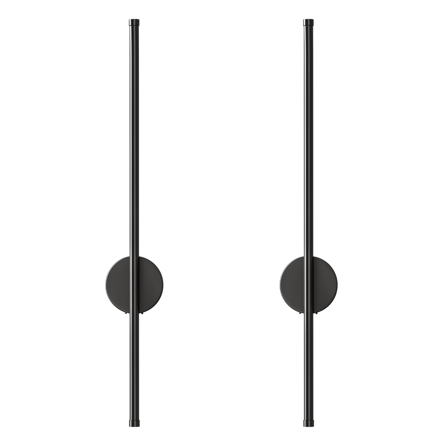 Nuvé® Luma Axis