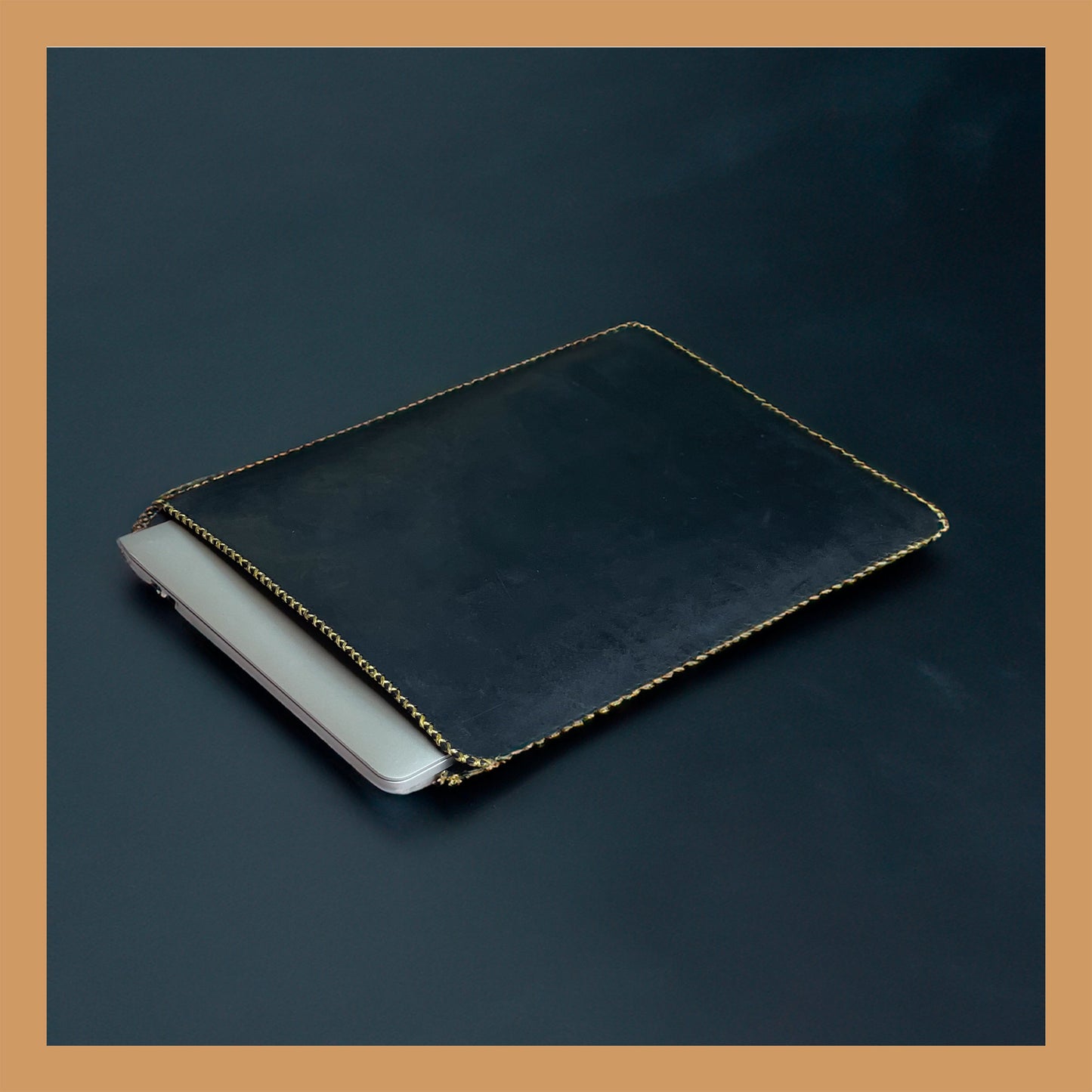 Computadora | Laptop Sleeve - Nuvé