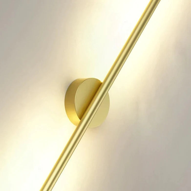 Nuvé® Luma Axis - Nuvé