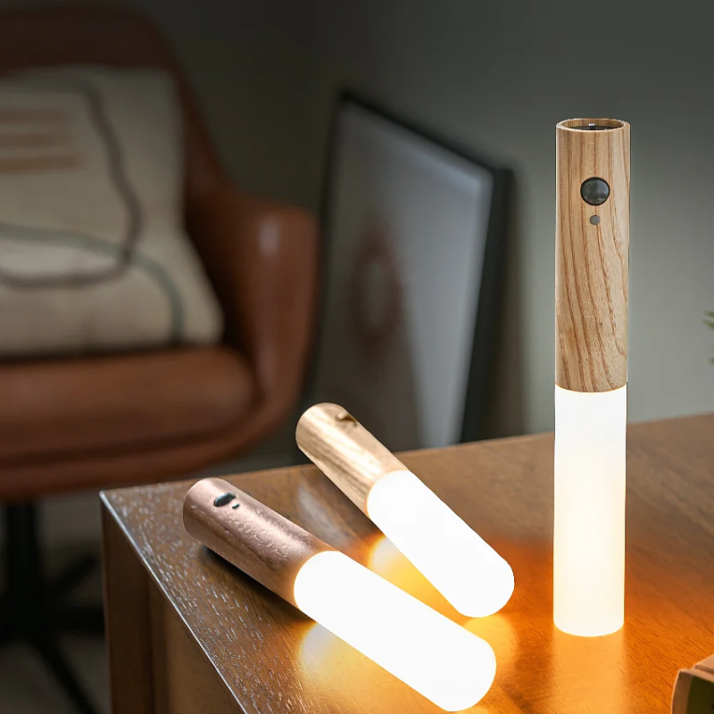 Nuvé® Luma Wand