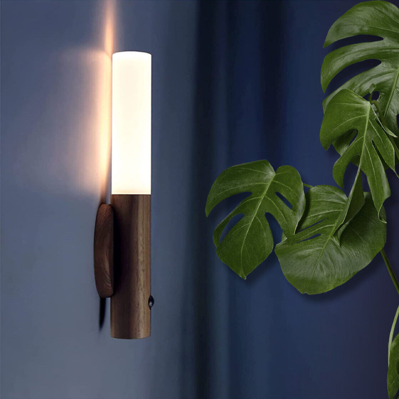 Nuvé® Luma Wand