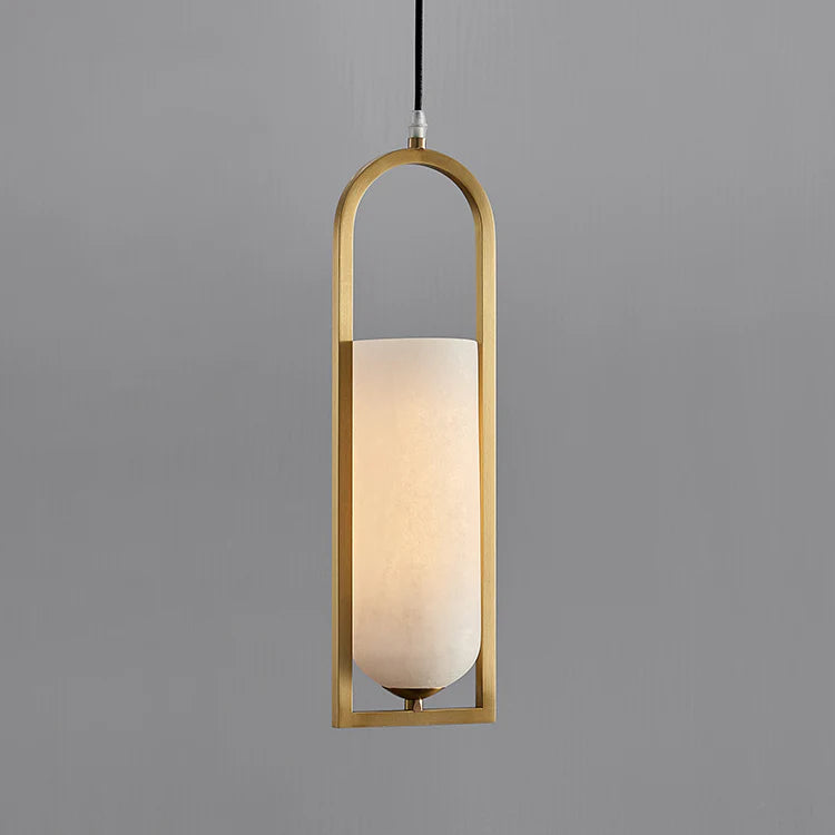 Melange Small Pendant Light - Nuvé