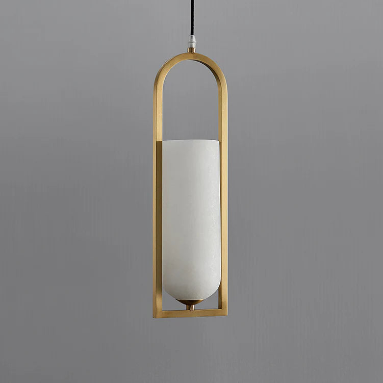 Melange Small Pendant Light - Nuvé