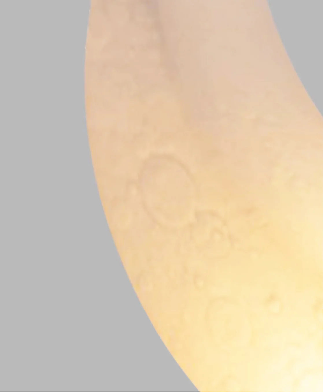 Moonlight Landscape Floor Lamp - Nuvé