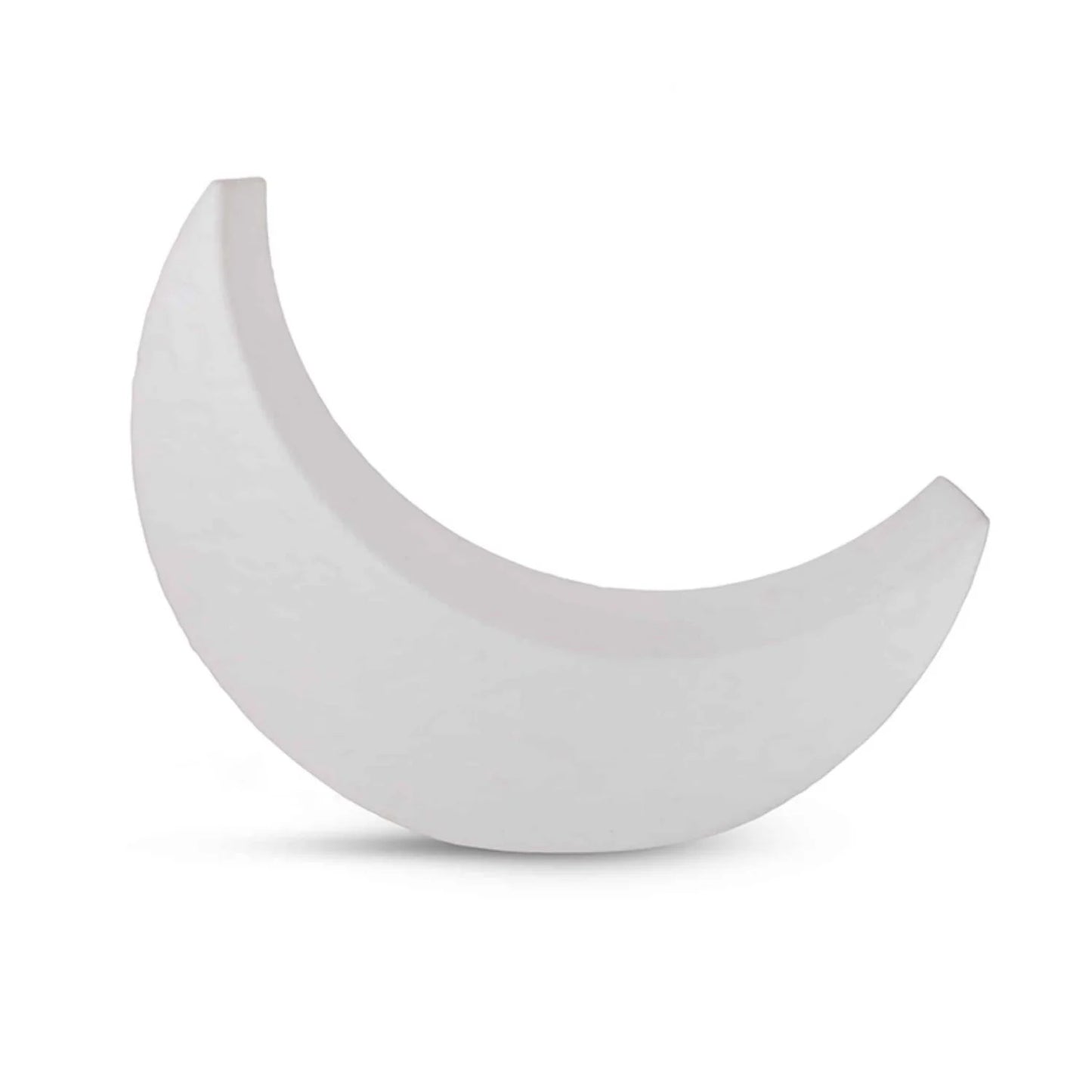 Moonlight Landscape Floor Lamp - Nuvé