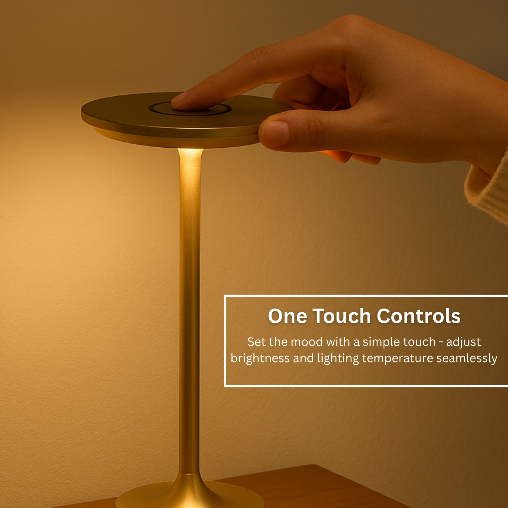 Nuvé® Luma Solis - Nuvé