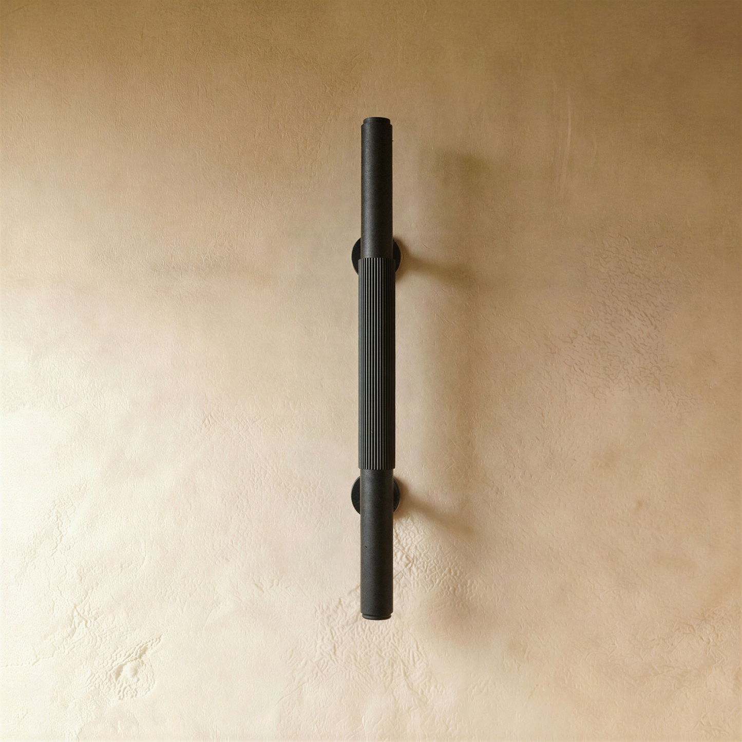 Kuwan Barn Door Handle