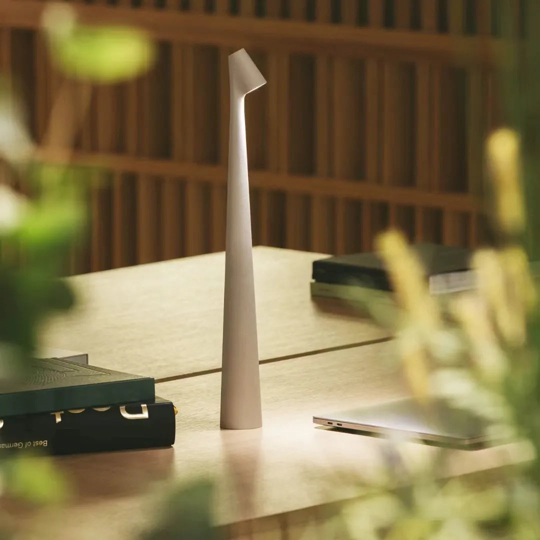 Nuvé® Luma Spire