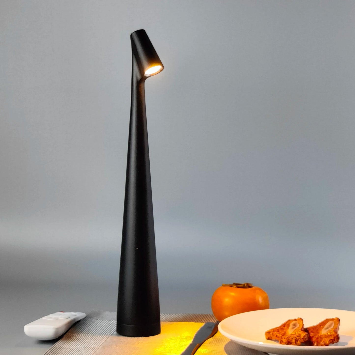 Nuvé® Luma Spire