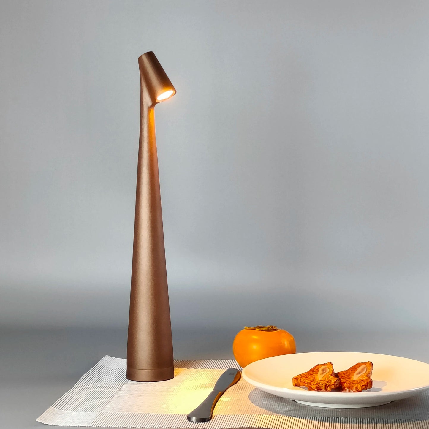 Nuvé® Luma Spire
