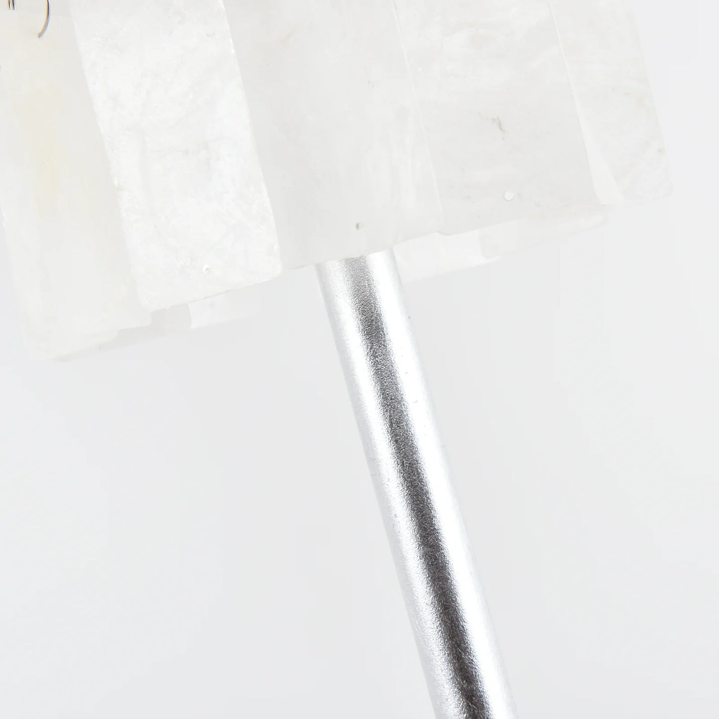 Skye Tiered Table Light - Nuvé