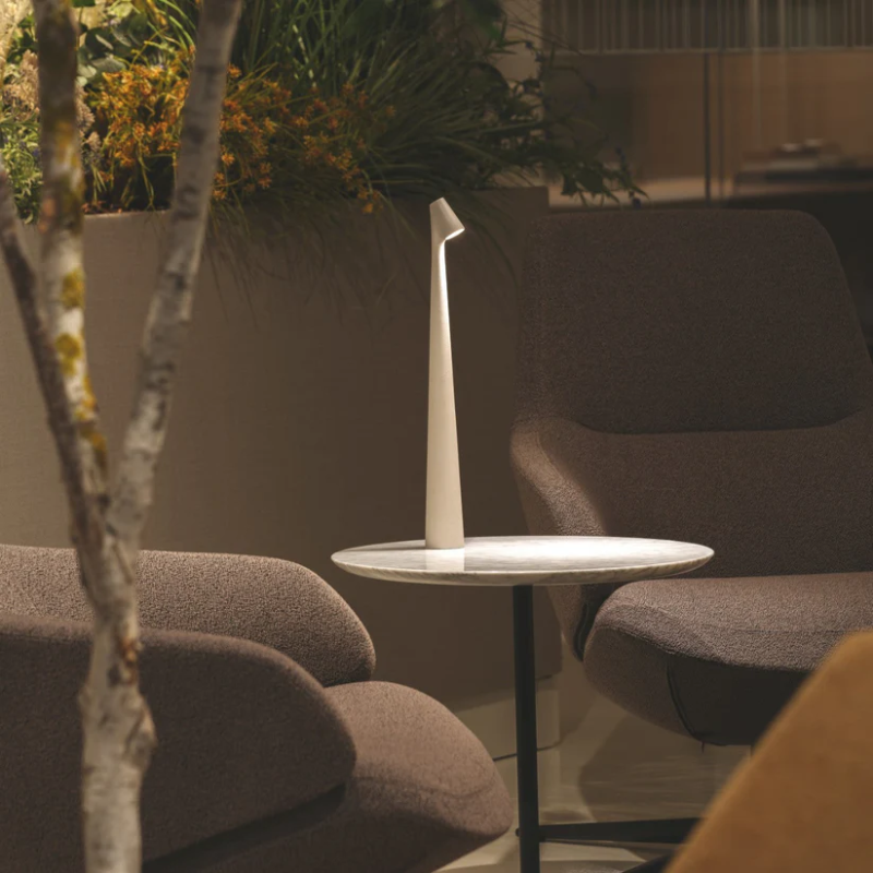 Nuvé® Luma Spire