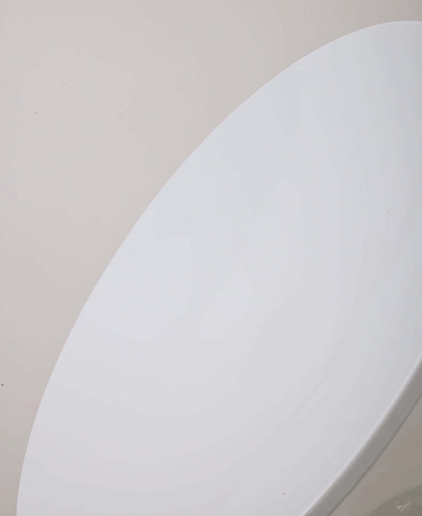 Taccia Glass Table Lamp - Nuvé