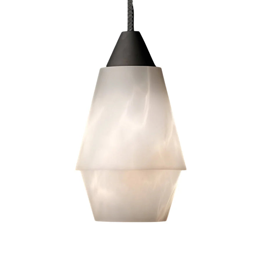 Ten Ma Do Pendant Lamp - Nuvé