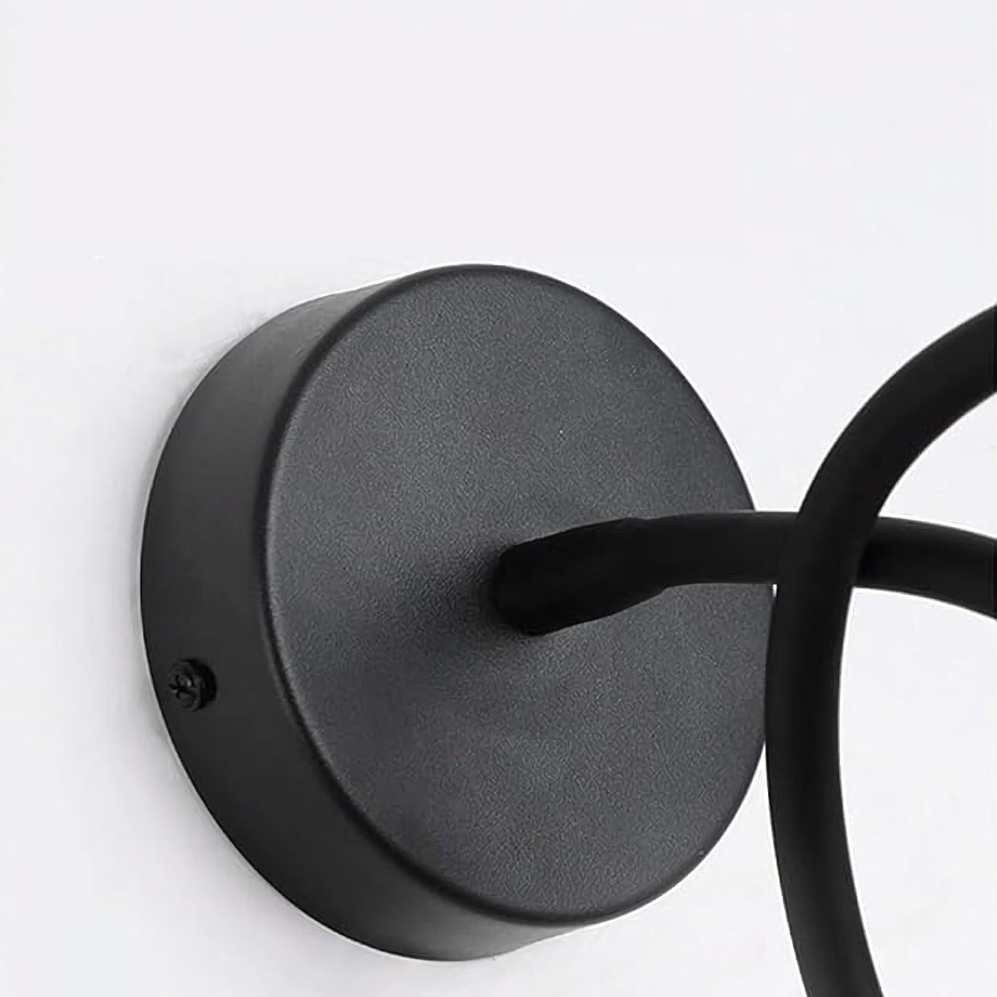 Travertine Adjustable Wall Light - Nuvé