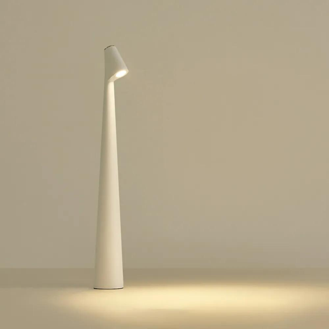 Nuvé® Luma Spire