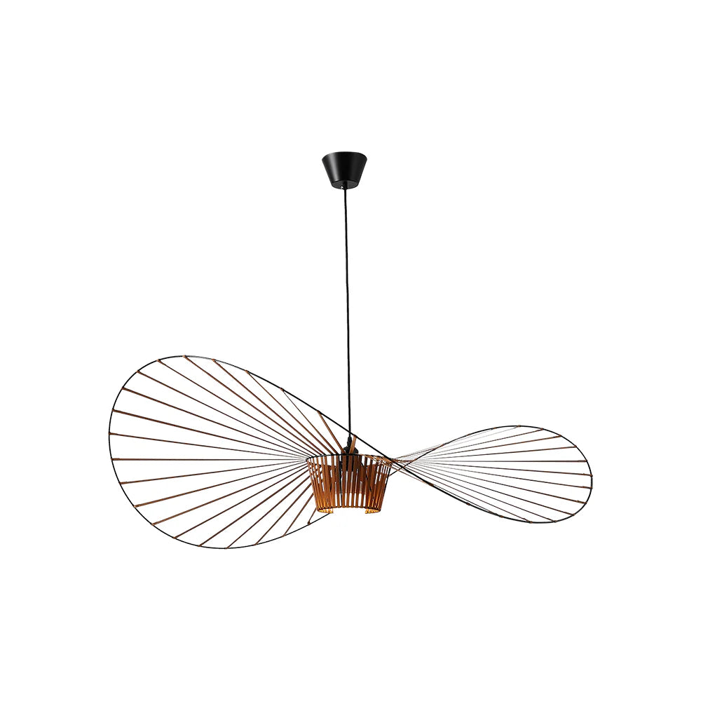 Vertigo Pendant Light - Nuvé