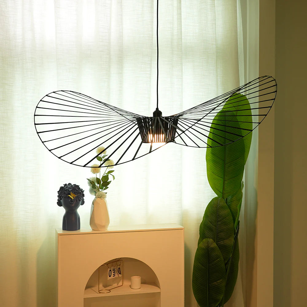 Vertigo Pendant Light - Nuvé