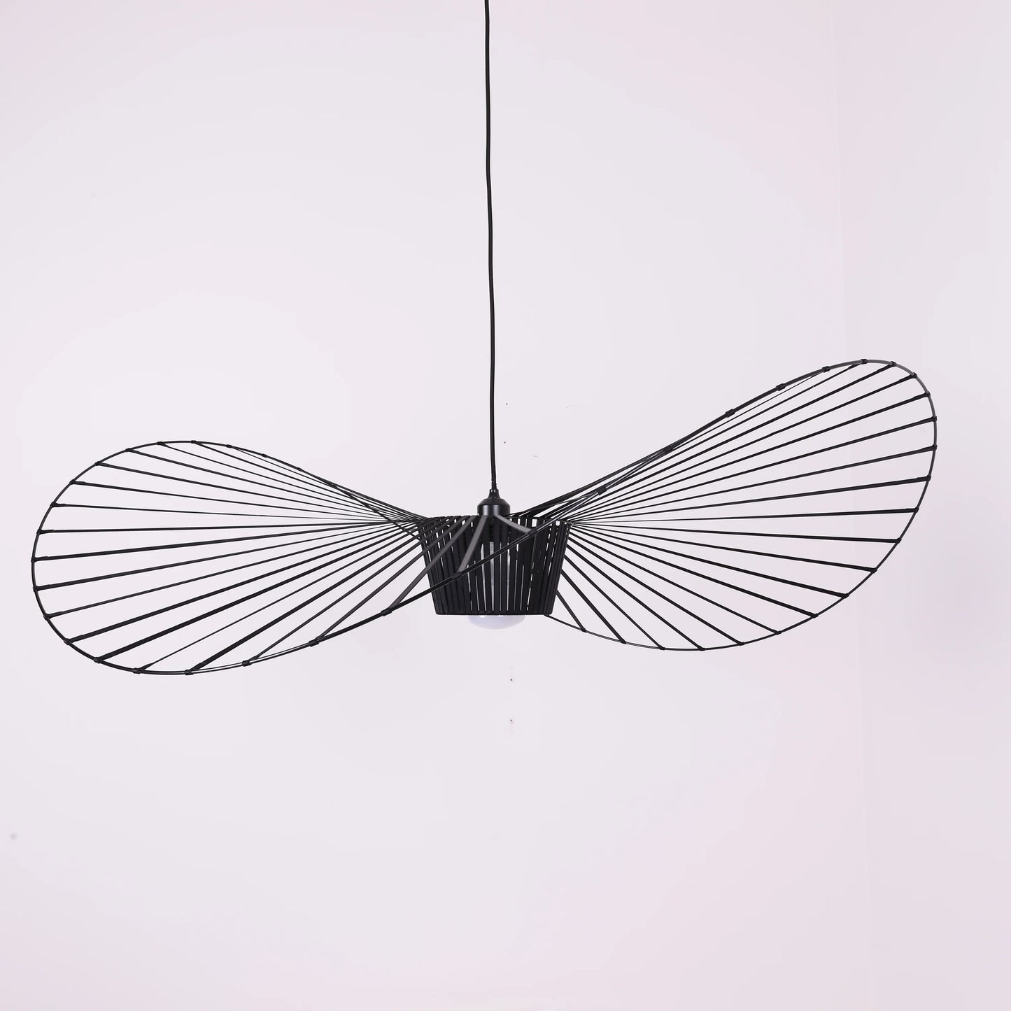 Vertigo Pendant Light - Nuvé