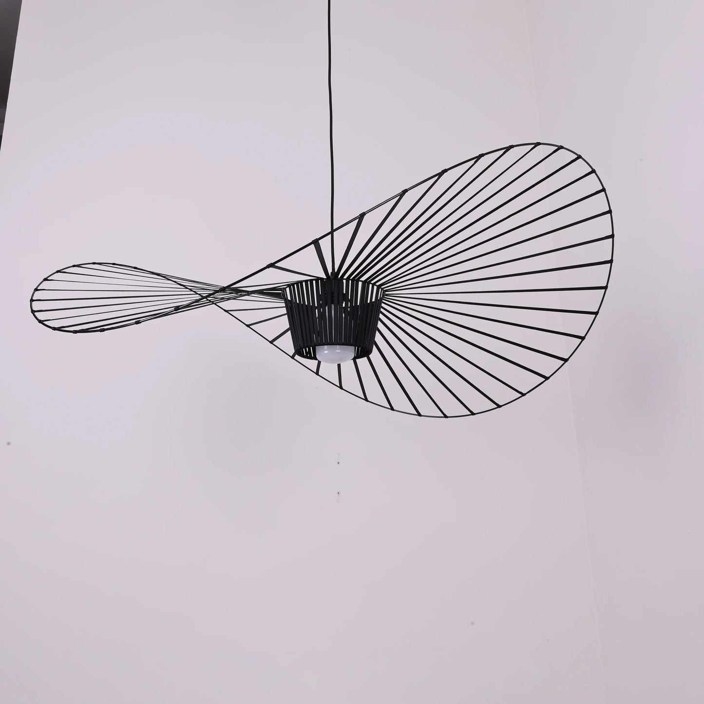 Vertigo Pendant Light - Nuvé
